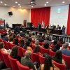 foto06